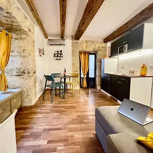Casa vacanze Corrieri Little, Palermo