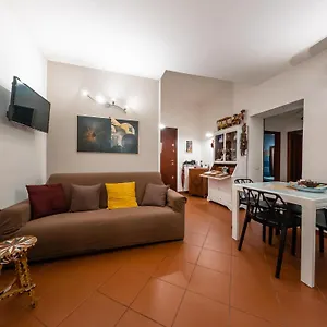 Casa vacanze Casa Ruggiero, Palermo