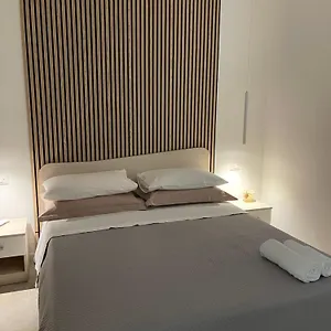 Casa vacanze Soraja, Palermo