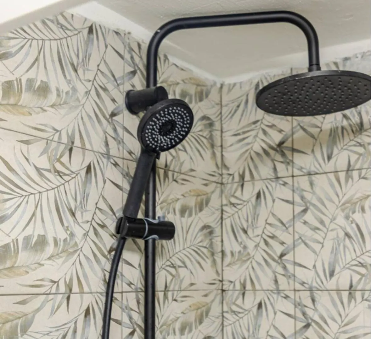 Tanqueroom Revolution - Centro Storico - Station Palermo Holiday home